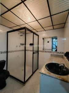 Apartamento de 3 alcobas en arriendo en San Bernardo, Medellín, 120 m² · foto 13 de 20