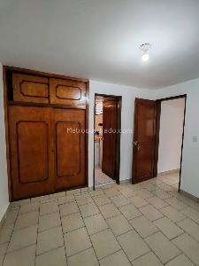 Apartamento de 3 alcobas en arriendo en San Bernardo, Medellín, 120 m² · foto 14 de 20