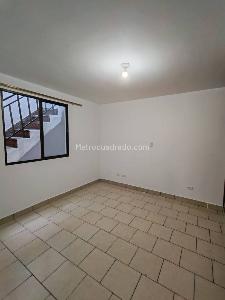 Apartamento de 3 alcobas en arriendo en San Bernardo, Medellín, 120 m² · foto 15 de 20