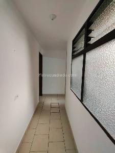 Apartamento de 3 alcobas en arriendo en San Bernardo, Medellín, 120 m² · foto 16 de 20