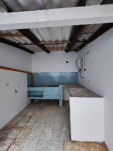 Apartamento de 3 alcobas en arriendo en San Bernardo, Medellín, 120 m² · foto 20 de 20