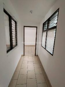 Apartamento de 3 alcobas en arriendo en San Bernardo, Medellín, 120 m² · foto 3 de 20