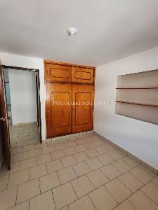 Apartamento de 3 alcobas en arriendo en San Bernardo, Medellín, 120 m² · foto 5 de 20