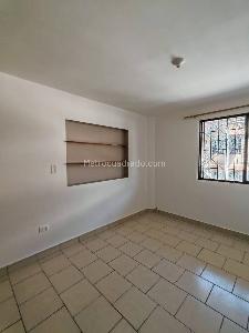 Apartamento de 3 alcobas en arriendo en San Bernardo, Medellín, 120 m² · foto 6 de 20