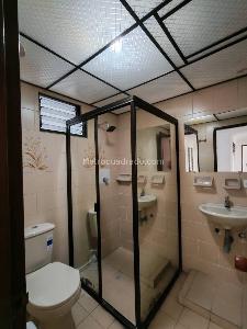 Apartamento de 3 alcobas en arriendo en San Bernardo, Medellín, 120 m² · foto 7 de 20