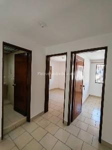 Apartamento de 3 alcobas en arriendo en San Bernardo, Medellín, 120 m² · foto 8 de 20