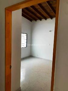 Casa de 5 alcobas en arriendo en Laureles, Medellín, 324 m² · foto 13 de 19