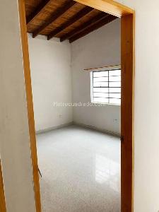 Casa de 5 alcobas en arriendo en Laureles, Medellín, 324 m² · foto 15 de 19
