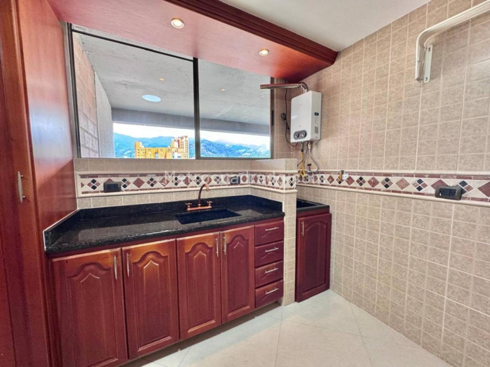 Foto del apartamento