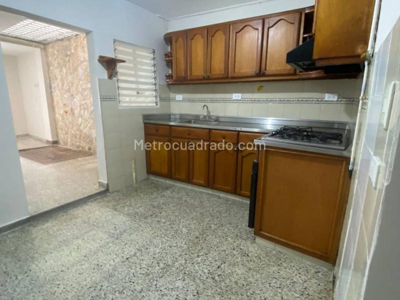 Casa en Arriendo, Niquia, Bello - Widok 2