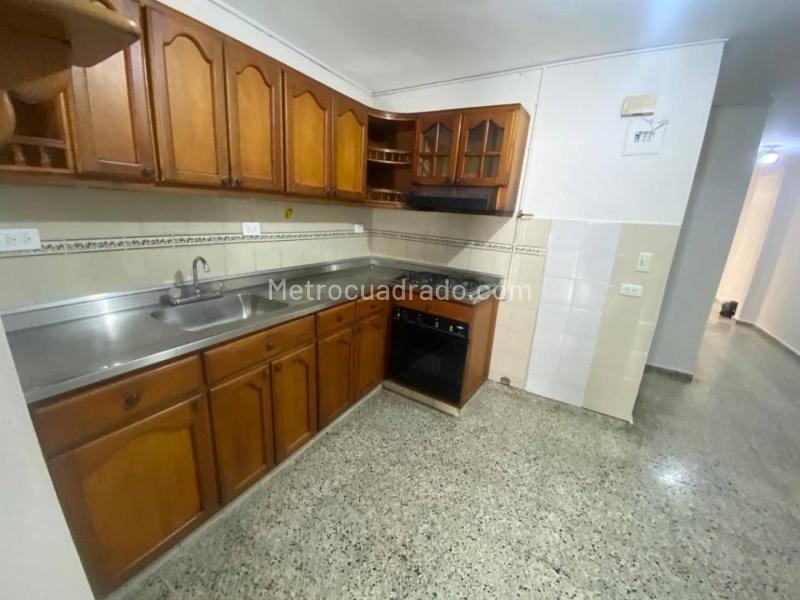 Casa en Arriendo, Niquia, Bello - Widok 3