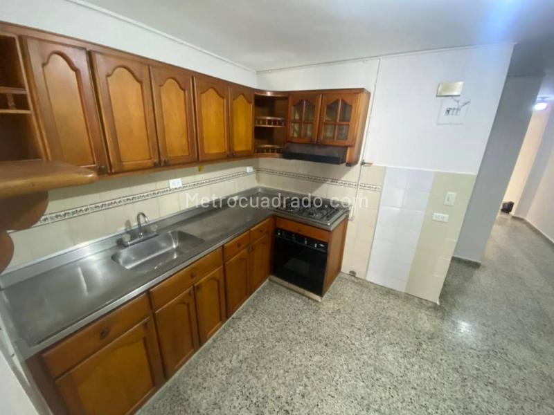 Casa en Arriendo, Niquia, Bello - Widok 4