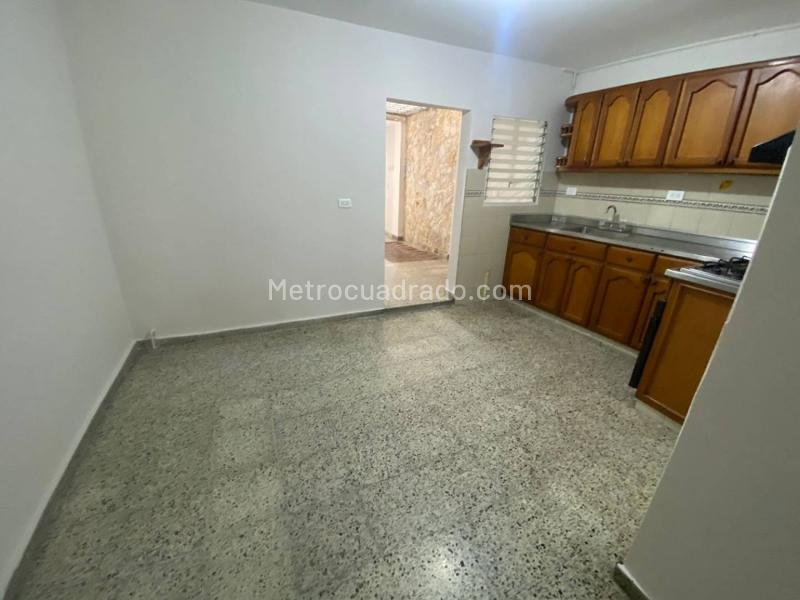 Casa en Arriendo, Niquia, Bello - Widok 5