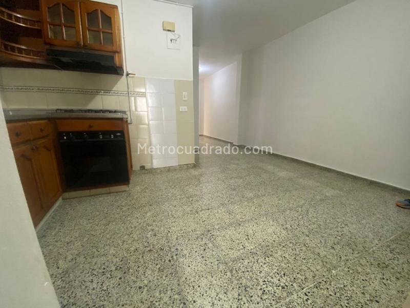 Casa en Arriendo, Niquia, Bello - Widok 6