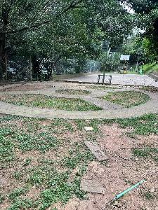 Apartamento en venta en Calasanz, Medellín · foto 11 de 11