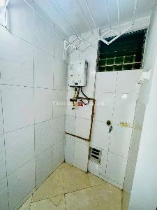 Apartamento en venta en Calasanz, Medellín · foto 2 de 11