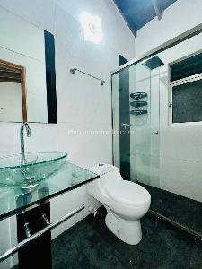 Apartamento en venta en Calasanz, Medellín · foto 3 de 11