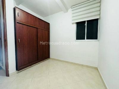 Apartamento en venta en Calasanz, Medellín · foto 4 de 11