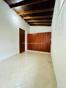 Apartamento en venta en Calasanz, Medellín · foto 5 de 11