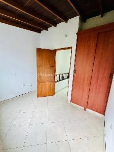 Apartamento en venta en Calasanz, Medellín · foto 6 de 11