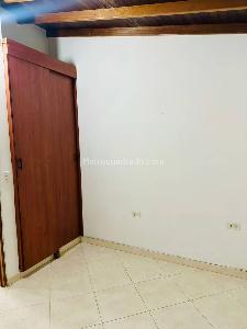 Apartamento en venta en Calasanz, Medellín · foto 8 de 11