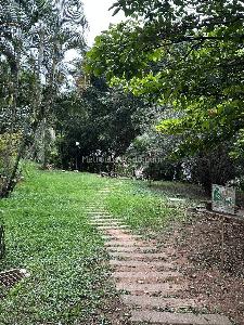 Apartamento en venta en Calasanz, Medellín · foto 9 de 11