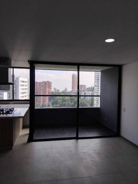 3BR Apartment in Las Palmas (100 m²) - 2