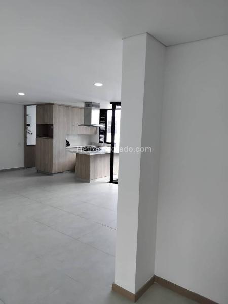 3BR Apartment in Las Palmas (100 m²) - 4