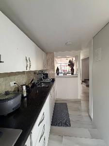 Casa de 3 alcobas en venta en San German, Medellín, 123 m² · foto 2 de 20