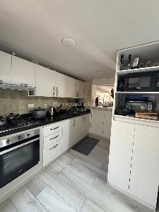 Casa de 3 alcobas en venta en San German, Medellín, 123 m² · foto 5 de 20