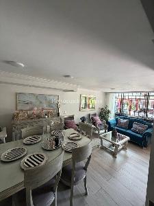 Casa de 3 alcobas en venta en San German, Medellín, 123 m² · foto 6 de 20