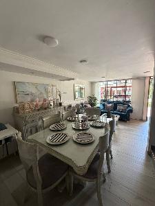Casa de 3 alcobas en venta en San German, Medellín, 123 m² · foto 7 de 20
