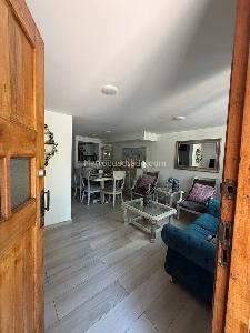 Casa de 3 alcobas en venta en San German, Medellín, 123 m² · foto 8 de 20