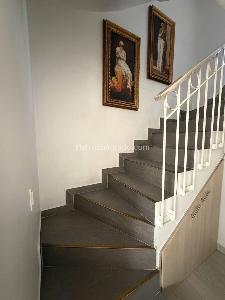 Casa de 3 alcobas en venta en San German, Medellín, 123 m² · foto 9 de 20