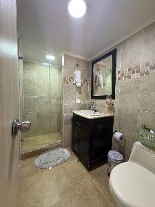 Casa de 3 alcobas en venta en San German, Medellín, 123 m² · foto 10 de 20