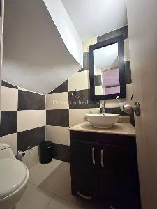 Casa de 3 alcobas en venta en San German, Medellín, 123 m² · foto 11 de 20