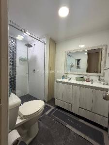 Casa de 3 alcobas en venta en San German, Medellín, 123 m² · foto 12 de 20