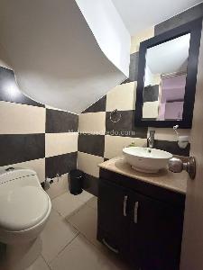 Casa de 3 alcobas en venta en San German, Medellín, 123 m² · foto 13 de 20