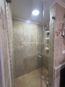 Casa de 3 alcobas en venta en San German, Medellín, 123 m² · foto 14 de 20