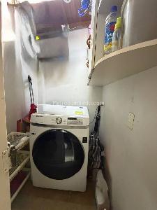 Casa de 3 alcobas en venta en San German, Medellín, 123 m² · foto 15 de 20