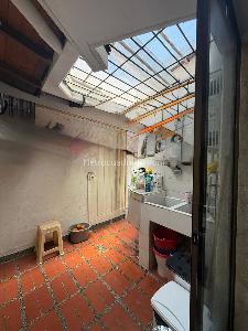 Casa de 3 alcobas en venta en San German, Medellín, 123 m² · foto 16 de 20