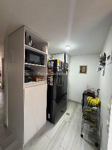 Casa de 3 alcobas en venta en San German, Medellín, 123 m² · foto 17 de 20