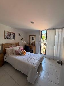 Casa de 3 alcobas en venta en San German, Medellín, 123 m² · foto 18 de 20