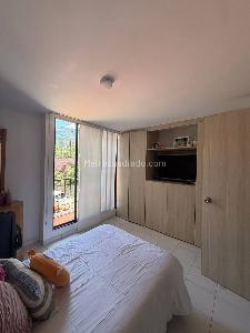 Casa de 3 alcobas en venta en San German, Medellín, 123 m² · foto 19 de 20
