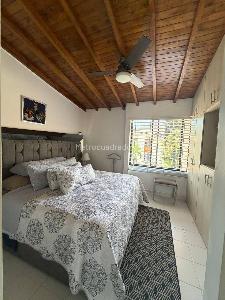 Casa de 3 alcobas en venta en San German, Medellín, 123 m² · foto 20 de 20