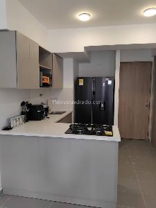 Foto del apartamento