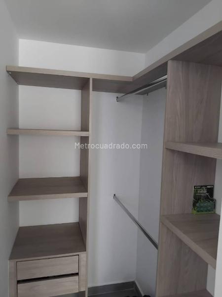 Piso – Sabaneta, Cañaveralejo - Más