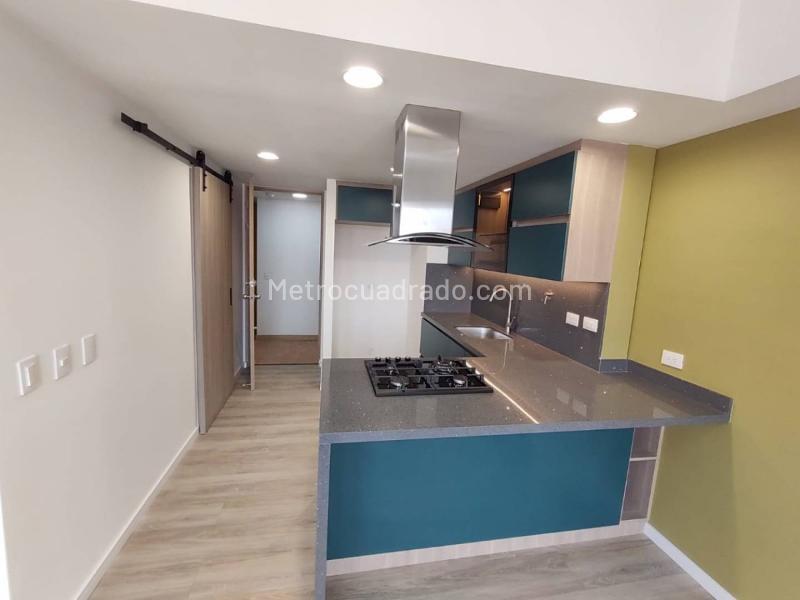 Apartamento en Arriendo, Vereda Cañaveralejo, Sabaneta - Mehr