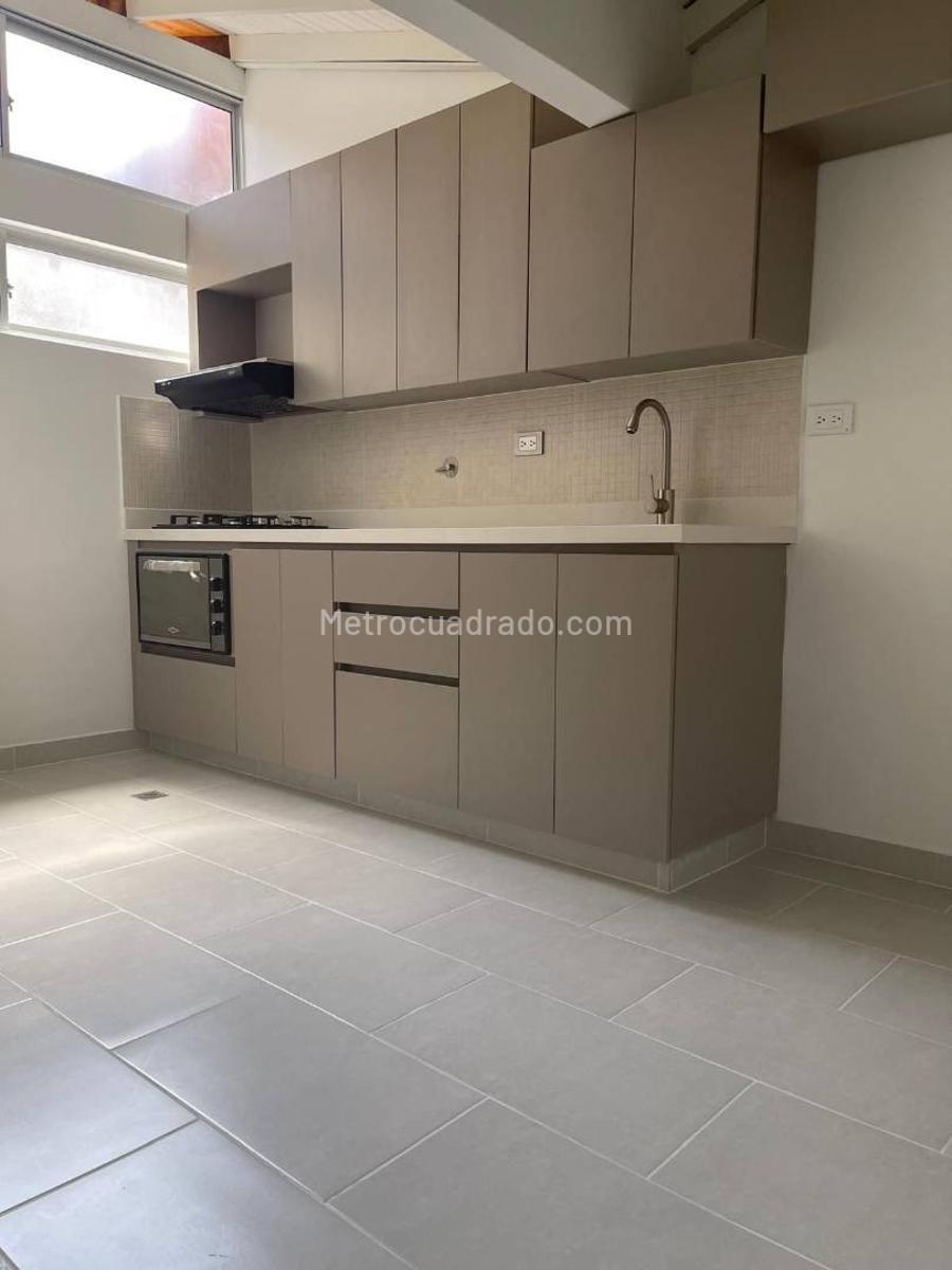 Foto del apartamento