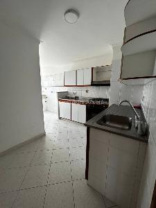 Apartamento de 4 alcobas en arriendo en Belen La Palma, Medellín, 95 m² · foto 2 de 20